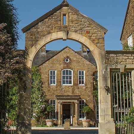 مبيت وإفطار Maiden Newton West Compton Manor المظهر الخارجي الصورة